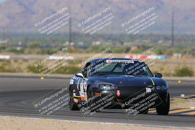 media/Oct-15-2023-Lucky Dog Racing Chuckwalla (Sun) [[f659570f60]]/1st Stint Turn 11/